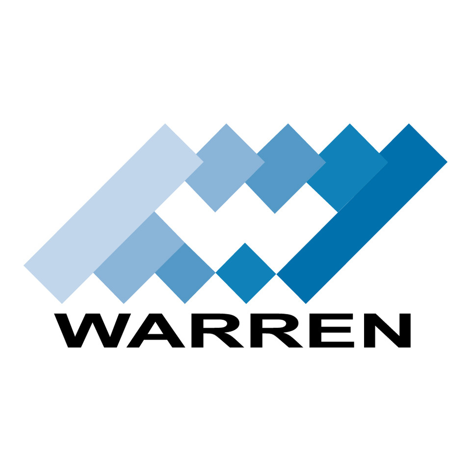 Warren Truck & Trailer Products US Trailer Parts & Supply, Inc.