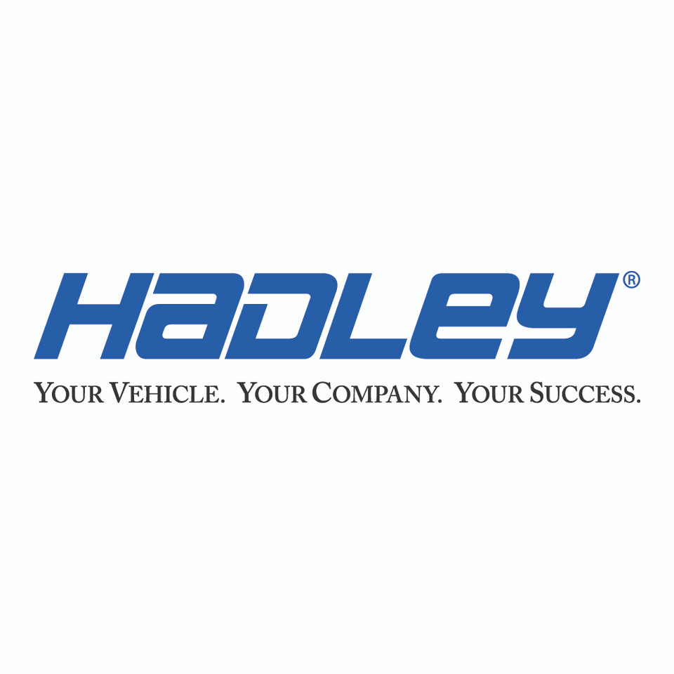 Hadley Products Products US Trailer Parts & Supply, Inc.