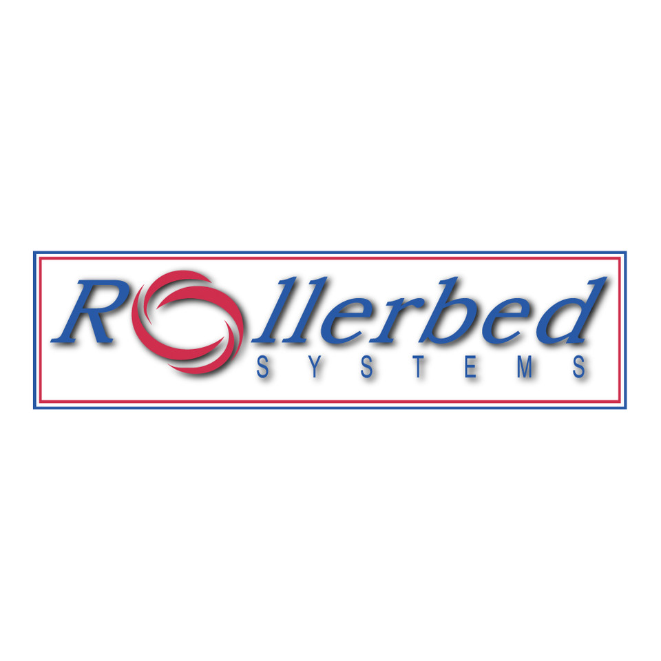 Rollerbed Systems LLC Products US Trailer Parts & Supply, Inc.