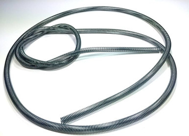SPRING GUARD 10-1/2" === 501