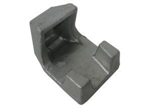 KEEPER, SWING DOOR === 1824