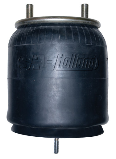 AIR SPRING (CB4000), 508-57-000,FIR-9807 - US Trailer Parts AIR SPRING (CB4000), 508-57-000,FIR-9807 - US Trailer Parts