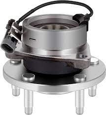 KIC-001-00127T__63096.