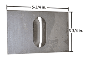 crossページ PEN70-10__42695.1612213237.386