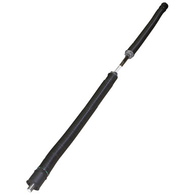 TRG-W7176-225-31X93__48624.