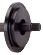 CRS-435__16609.1696451523.386.