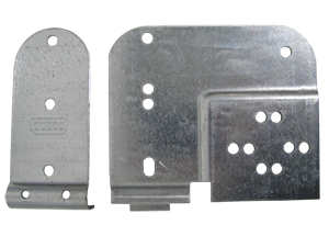 半額 50％OFFの通販 BOTTOM 4032 === PC) (2 CURBSIDE FIXTURE, 管楽器・吹奏楽器