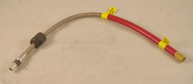 REPLACED BY # HEN-VS-33767-1 === 35162