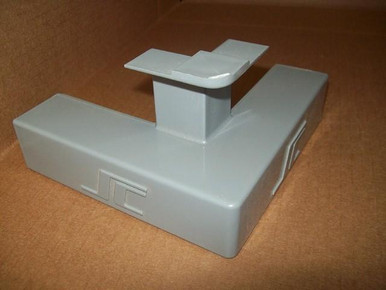 50298098-GD1-0007566_l__28300.