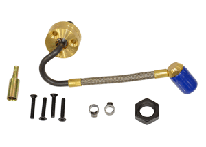 ROTARY UNION, RETRO KIT === 23088