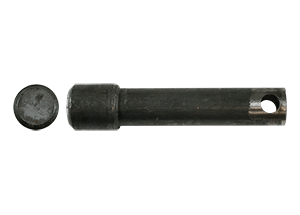 LOCKPIN 1-3/8