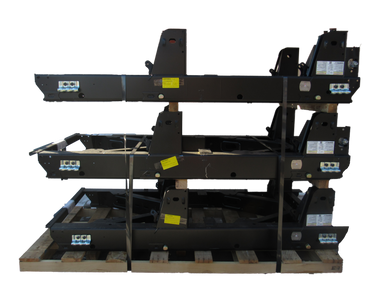 SliderBoxes__96805.1675702568.