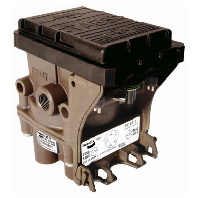 Rotule De Direction ABS - Compatible Hyundai Ix35, Kia Sportage (2009-), Référence 240607 - 8