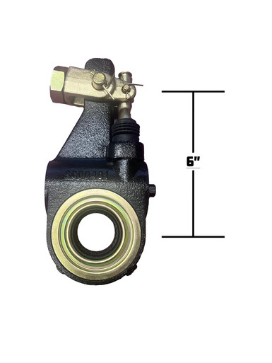 SLACK ADJUSTER 1.50-28 SPL GUN AUTO 6.0