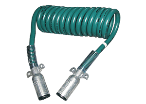 【在庫一掃】 COILED ELECT,15'ABS 12 - その他