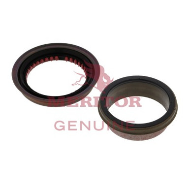 DRIVE SEAL, OIL SEAL ASSEMBLY === 52838