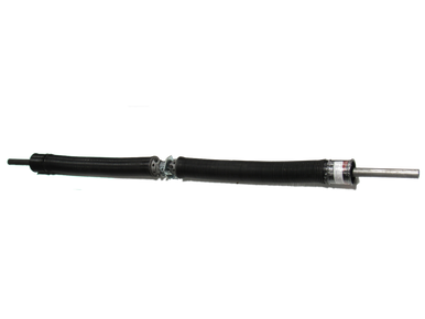 Operator4-Short__60075.