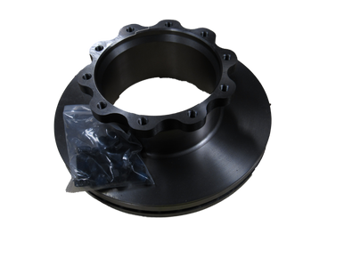 ROTOR, ADB22X HD DISC (U-SHAPED) === 56391