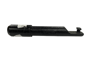 SLIDER PIN, 1-3/8