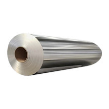 UST-040X103__66458__83777.