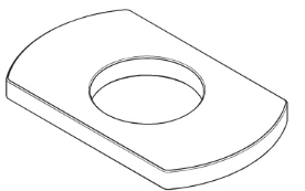 まとめY-440、395、418 ESPIO 140×2 200×1 Amazon.com : Pentax Espio 140V 35mm Date Camera : Electronics