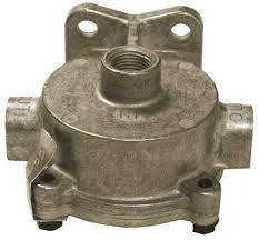 SEALCO QUICK RELEASE VALVE === 2911