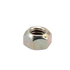 JAM NUT, AIR CHAMBER === 1556