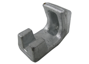 KEEPER, SWING DOOR, NARROW-STYLE === 193