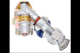REPAIR KIT SWING AWAY GLADHAND === 243