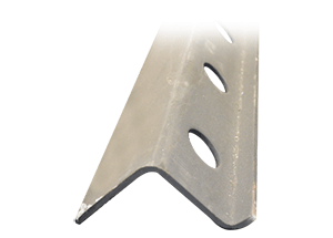 SLIDER RAIL, UPPER, 248