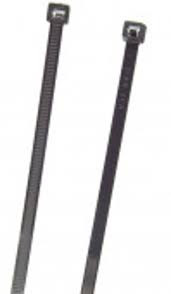 スタンドティー STAND TIE WRAP 71-4