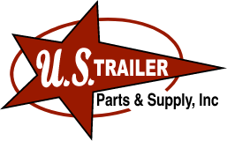 US Trailer Parts & Supply, Inc.