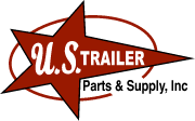 USTrailer