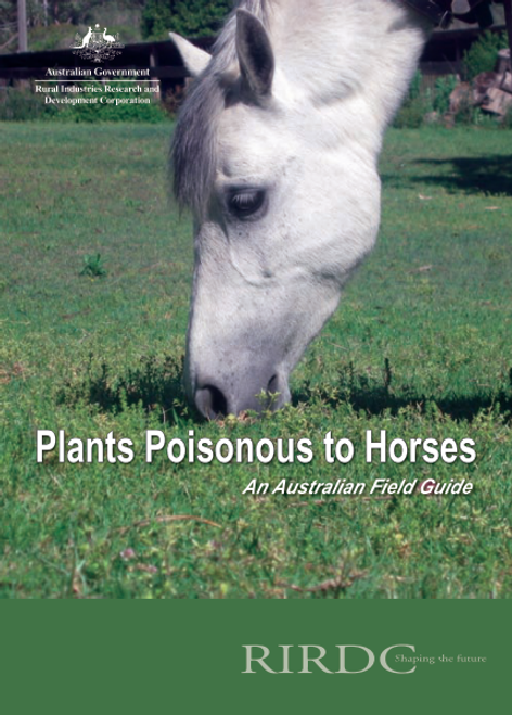 Plants Poisonous To Horses An Australian Field Guide Karosel Equestrian plants-poisonous-to-horses-an-australian-field-guide-karosel-equestrian
