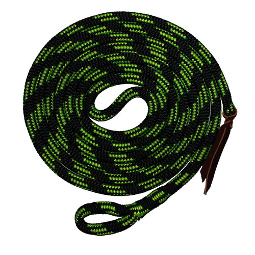 Lead Rope 12' (3.65m) 12mm