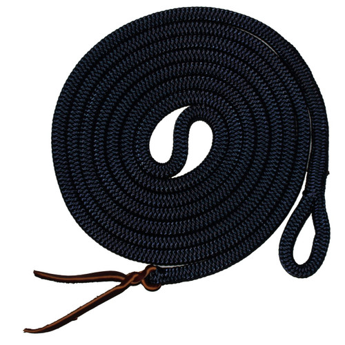 Lead Rope 10’ (3m) 14mm