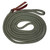 Lead Rope 22' (6.7m) 12mm