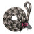 Lead Rope 22' (6.7m) 12mm