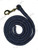 Lead Rope 22' (6.7m) 12mm