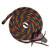 Lead Rope 12' (3.65m) 12mm