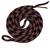 Lead Rope 7' (2.1m) 12mm