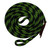 Lead Rope 10’ (3m) 12mm