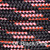 Lead Rope 10’ (3m) 12mm