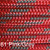 Double braid polyester rope 12mm