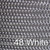 Double braid polyester rope 14mm