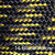 Rope reins 14mm 