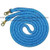 Rope reins 14mm 