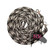 Rope reins 14mm 