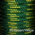 Alpaca Lead rope7' (2.1m) 12mm