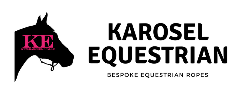 Karosel Equestrian